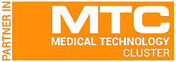 Download MTC-Logo / Partner in (jpg)