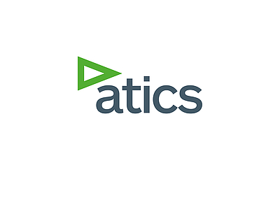 Logo Atics