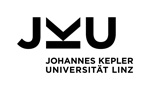 Johannes Kepler Universität Linz Logo