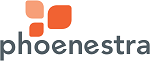 Phoenestra GmbH Logo