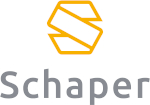 Schaper Healthcare GmbH Logo
