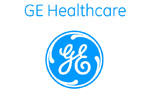 GE Healthcare Austria GmbH & Co OG Logo