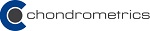 Chondrometrics GmbH Logo