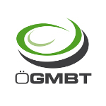 ÖGMBT - Österreichische Gesellschaft für Molekulare Biowissenschaften und Biotechnologie Logo