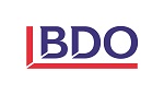 BDO Consulting GmbH Logo