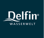 Delfin Wellness GmbH Logo