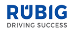 Rübig GmbH & Co KG Logo