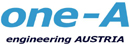 ONEA-Engineering Austria GmbH Logo