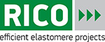RICO GROUP GmbH Logo