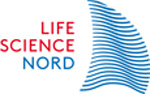 Life Science Nord Management GmbH Logo
