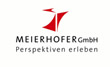 Meierhofer Österreich GmbH Logo