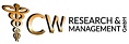 CW-Research & Management GmbH Logo