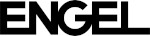 ENGEL AUSTRIA GmbH Logo
