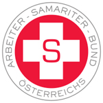 Samariterbund Landesverband OÖ Logo