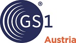 GS1 Austria GmbH Logo