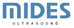 Mides Healthcare Technology GmbH Logo