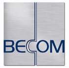 BECOM Electronics GmbH Logo