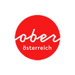 Oberösterreich Tourismus GmbH Logo
