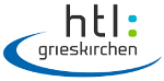 Höhere Technische Bundeslehranstalt Grieskirchen Logo