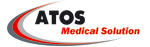 ATOS MT GmbH Logo