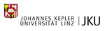 Johannes Kepler Universität Linz - Institut für Management Accounting Logo