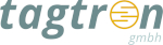 tagtron gmbh Logo
