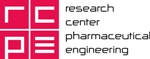Research Center Pharmaceutical Engineering GmbH Logo