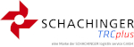 SCHACHINGER logistik service GmbH Logo