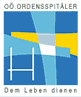 OÖ. Ordensspitäler Koordinations GmbH Logo