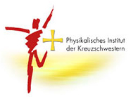 Physikalisches Institut der Kreuzschwestern Wels Logo