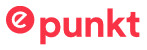 epunkt GmbH Logo
