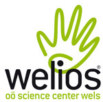 Welios Betriebs-GmbH Logo