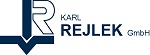 Karl Rejlek GmbH Logo