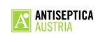 ANTISEPTICA chemisch-pharmazeutische Produkte GmbH Logo