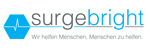 surgebright GmbH Logo