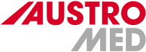Logo Austromed