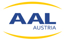Logo AAL Austria