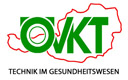 ÖVKT Logo