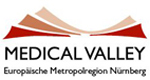Logo Medical Valley