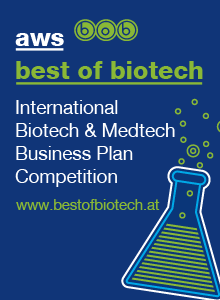 best of biotech