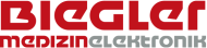Logo Biegler