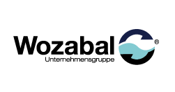 Logo Wozabal