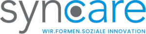 Diakoniewerk Syncare GmbH Logo