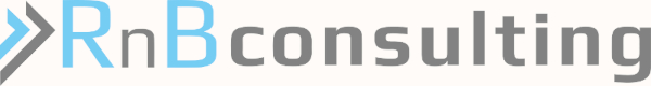R'n'B Consulting GmbH Logo